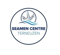 Seamen Centre Terneuzen, openingstijden