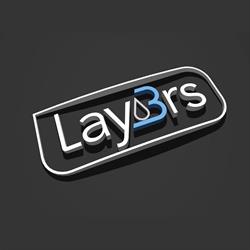 Lay3rs 3Dprinting BV, Best openingstijden