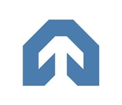 BKB Infra, Gouda openingstijden