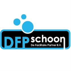 DFP Schoon, Zoetermeer openingstijden
