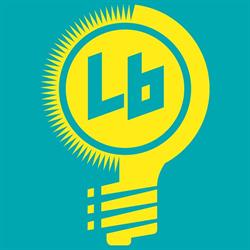 Lighttown Brewers BV, Eindhoven openingstijden