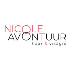 Nicole Avontuur haar & visagie, Berkhout openingstijden