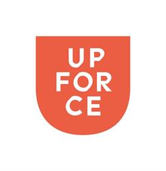 Upforce, Venlo openingstijden
