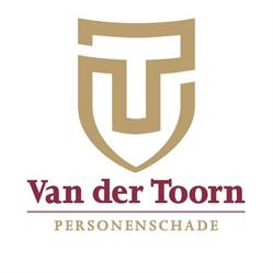 Van der Toorn Personenschade RIJSWIJK, Rijswijk openingstijden