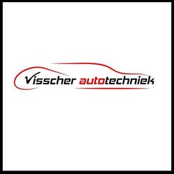 Visscher Autotechniek, Oldebroek openingstijden