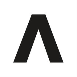 DeltaZuid, Eindhoven openingstijden