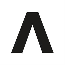 DeltaZuid, Eindhoven openingstijden