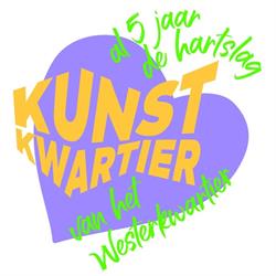 Het KunstKwartier, Zuidhorn openingstijden