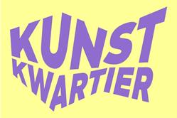 Het KunstKwartier, Zuidhorn openingstijden
