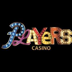 Players Casino Heeze, openingstijden