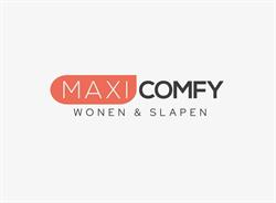 Maxicomfy Rotterdam, openingstijden