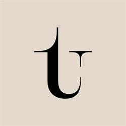 The Urbanista, Amsterdam openingstijden