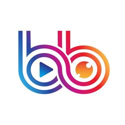 Branding in beeld, Leeuwarden openingstijden