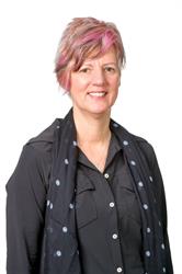 Praktijk voor Coaching & Counselling, Lelystad openingstijden