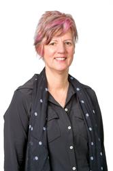Praktijk voor Coaching & Counselling, Lelystad openingstijden