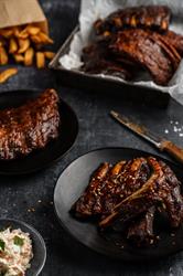 Jack's Rippies Delft, openingstijden