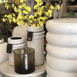 Brouwer Home en Living, Lunteren openingstijden