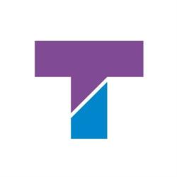 De Talenschool, Heerenveen openingstijden