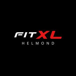 Fit XL Helmond, openingstijden