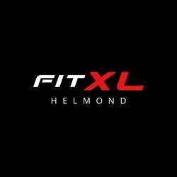 Fit XL Helmond, openingstijden