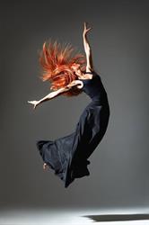 Dance Skills, Doesburg openingstijden