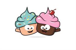 BakingTime (Kids & Cake) - Een Baktastisch Avontuur voor Jong én Oud, Haarlem openingstijden