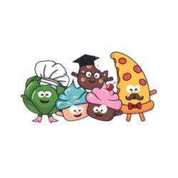 BakingTime (Kids & Cake) - Een Baktastisch Avontuur voor Jong én Oud, Haarlem openingstijden