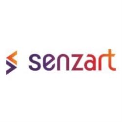 SENZART, Nijkerk openingstijden