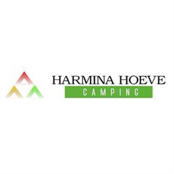 Camping Harminahoeve, Sellingen openingstijden