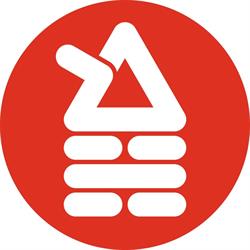 VDE Keuring & Advies, Nieuwaal openingstijden