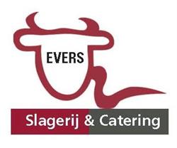 Vleeshandel Evers, 's-Gravenhage openingstijden