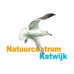 Natuurcentrum Katwijk, openingstijden