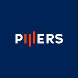 Pijlers - isolatiefolies, natuursteen en stalen dakgoten, Zaltbommel openingstijden