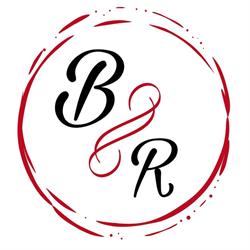 Bachata Romantica, Rijswijk openingstijden