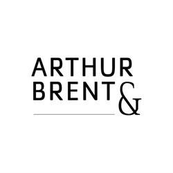 Arthur & Brent, Eindhoven openingstijden
