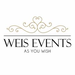 Weis Events, Arnhem openingstijden