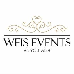 Weis Events, Arnhem openingstijden