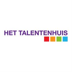 Het Talentenhuis, Rijswijk openingstijden