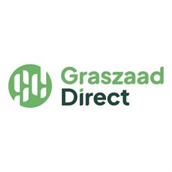 Graszaaddirect, Veendam openingstijden