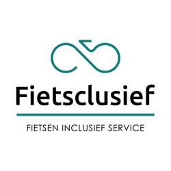Fietsclusief, Gieten openingstijden