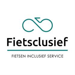 Fietsclusief, Gieten openingstijden