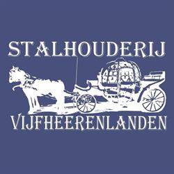 Stalhouderij Vijfheerenlanden, Ysselsteyn openingstijden