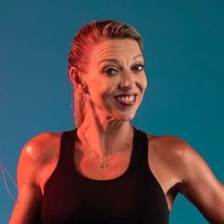 Sportycompany, Houten openingstijden