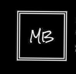 Massagepraktijk Bodycare Franeker, openingstijden