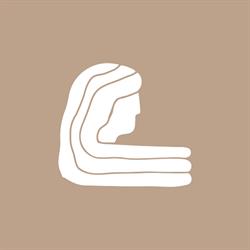 Brasserie Milo, Kaag openingstijden
