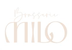 Brasserie Milo, Kaag openingstijden