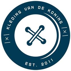 Kleding van de Koning, Oosterhout openingstijden