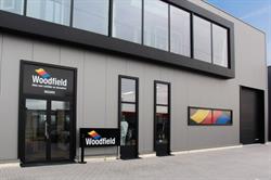 Woodfield Venlo, openingstijden