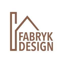 Fabryk Design, Zenderen openingstijden