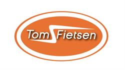 Toms Fietsen, Bedum openingstijden